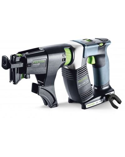 Festool Akumulatorowa... 2