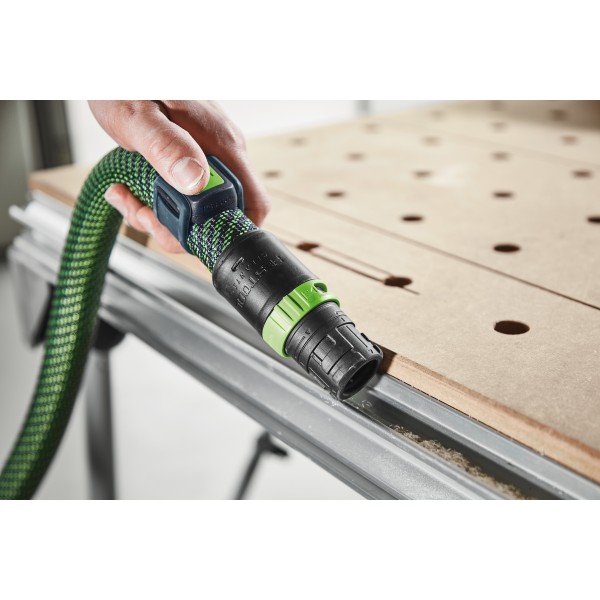 Festool Zdalna obsługa CT-F I