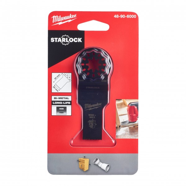 Ostrze do cięcia wgłębnego metalu z...