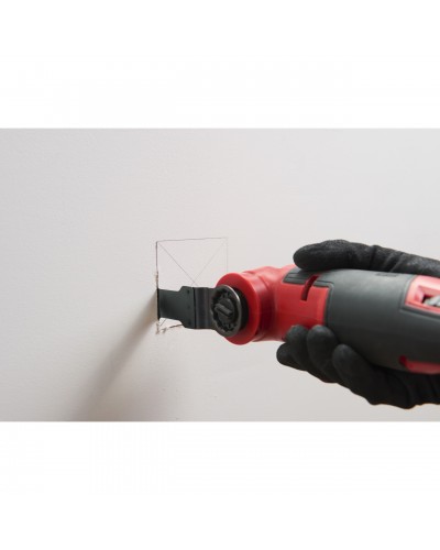 Brzeszczot 35x42mm do... 2