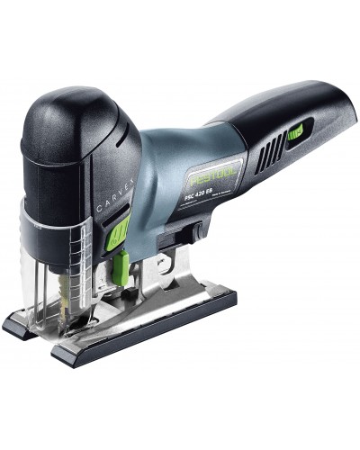 Festool Wyrzynarka... 2