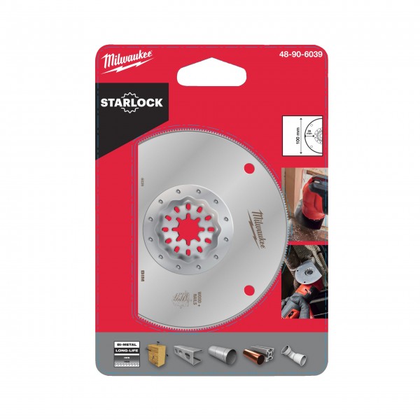 Brzeszczot płaski segmentowy... Brzeszczot płaski segmentowy...