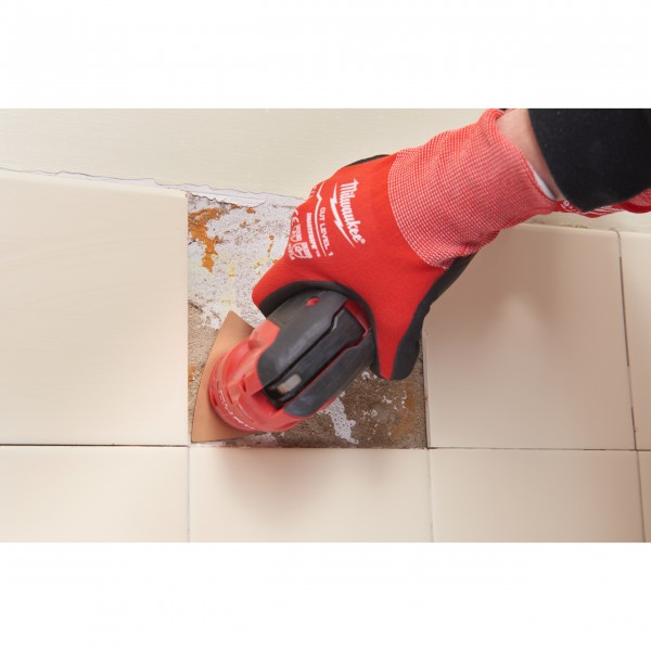 Płyta szlifierska z węglikiem 80mm Płyta szlifierska z węglikiem 80mm