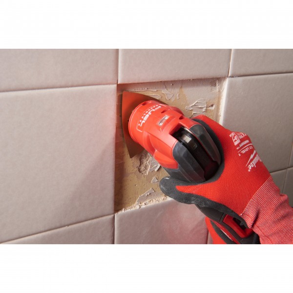 Płyta szlifierska z węglikiem 80mm Płyta szlifierska z węglikiem 80mm