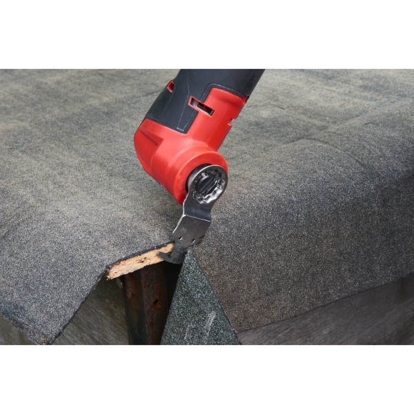 Brzeszczot 40mm do cięcia