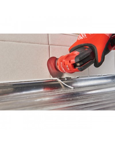 Skrobak ze stali... 2