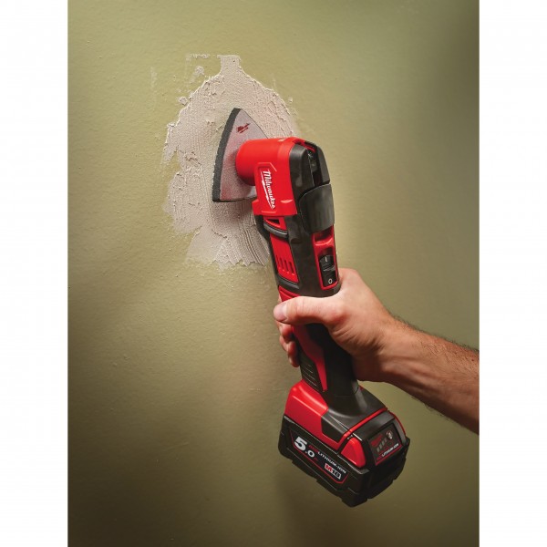 Podstawa do szlifowania 93mm