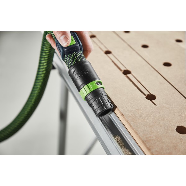 Festool Zdalna obsługa CT-F I
