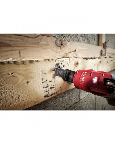 Zestaw brzeszczotów... 2