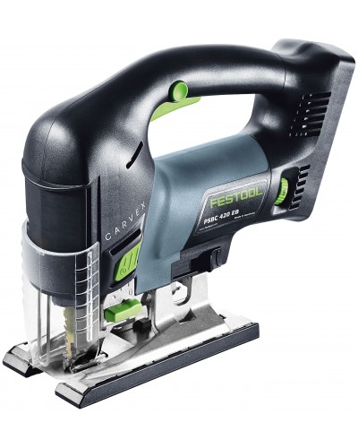 Festool Wyrzynarka... 2