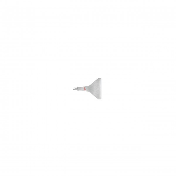 Skrobak 125 mm do usuwania kleju,...