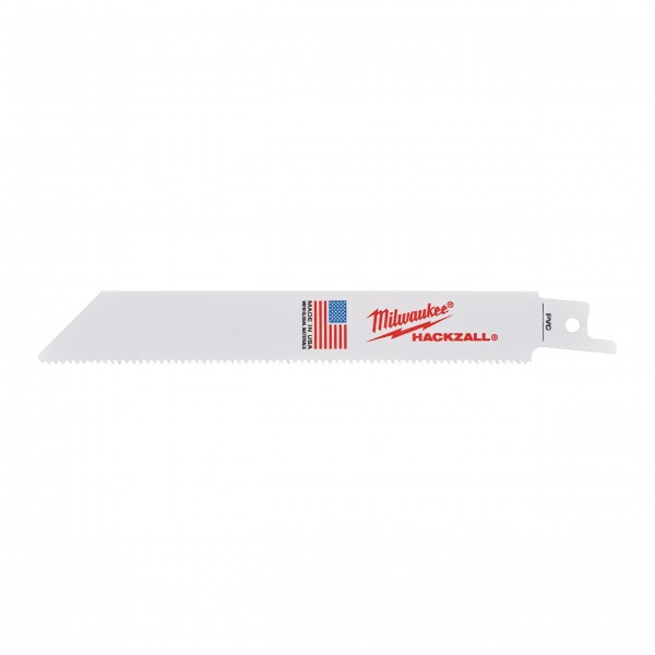 Brzeszczot 150/1,8/14 (5 szt.)