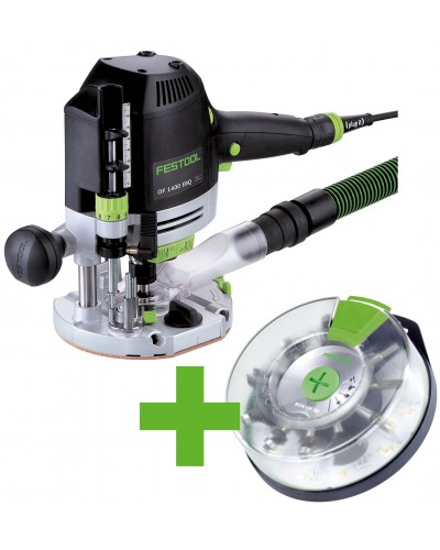 Festool Frezarka... 2
