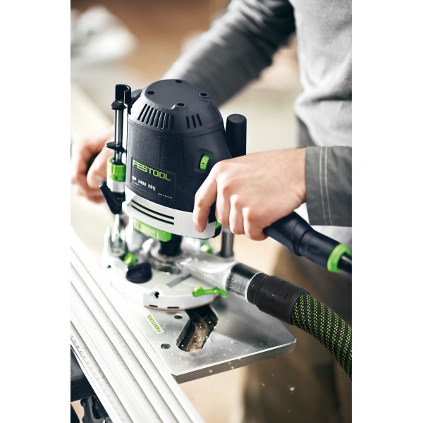 Festool Frezarka górnowrzecionowa OF...