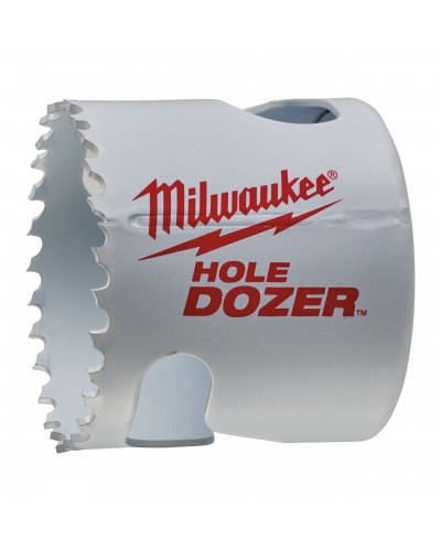 Otwornica Hole Dozer Ø54 mm 2