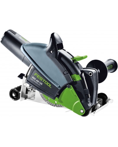 Festool System cięcia z... 2