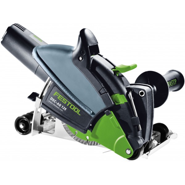 Festool System cięcia z osprzętem... Festool System cięcia z osprzętem...