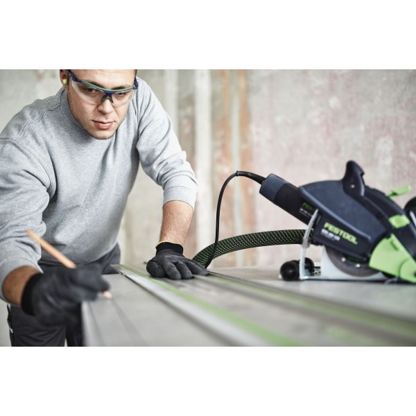 Festool System cięcia z osprzętem... Festool System cięcia z osprzętem...