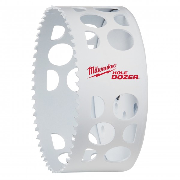 Otwornica Hole Dozer Ø108 mm Otwornica Hole Dozer Ø108 mm