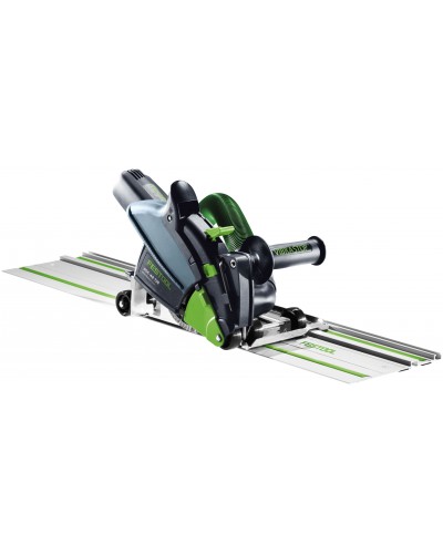 Festool System cięcia z... 2