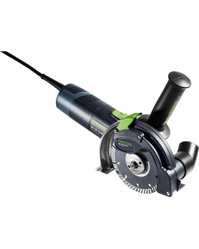 Festool System cięcia z... 2