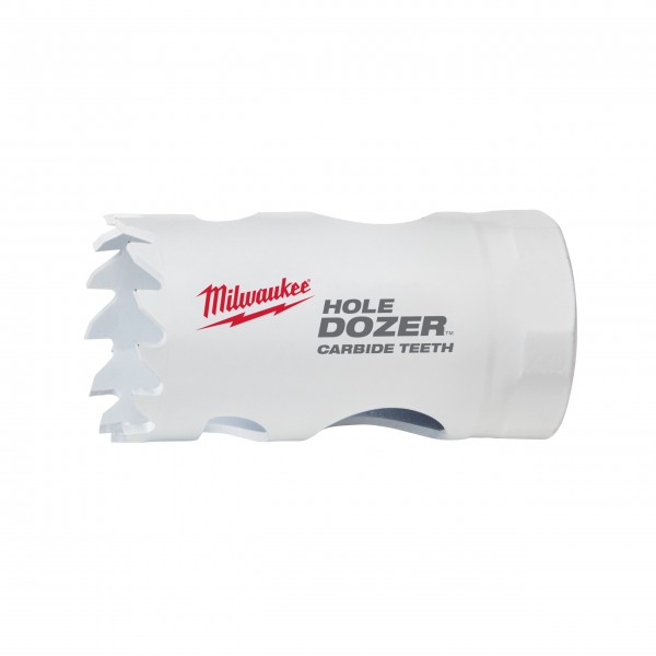 Otwornica Hole Dozer z węglikiem 29 mm Otwornica Hole Dozer z węglikiem 29 mm