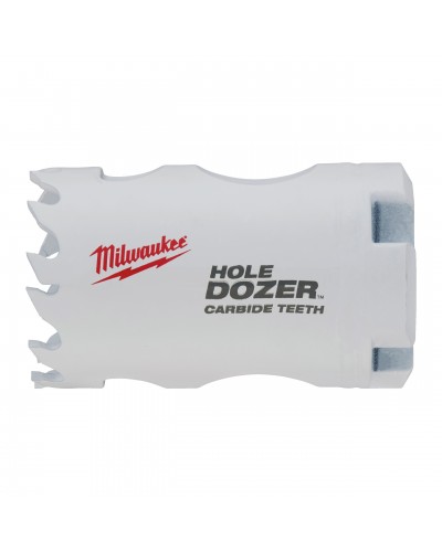 Otwornica Hole Dozer z... 2