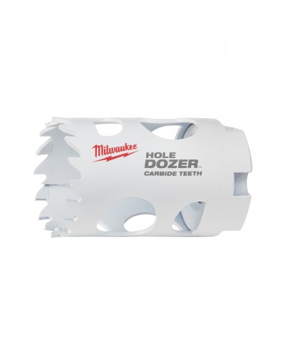 Otwornica Hole Dozer z... 2