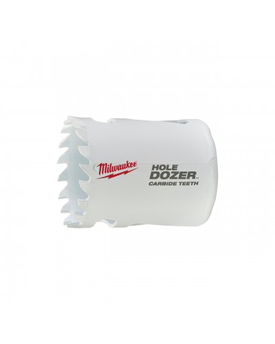 Otwornica Hole Dozer z... 2
