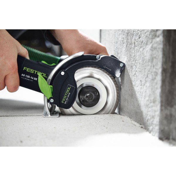 Festool System cięcia z osprzętem... Festool System cięcia z osprzętem...