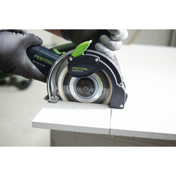 Festool System cięcia z osprzętem... Festool System cięcia z osprzętem...