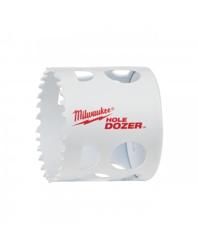 Otwornica Hole Dozer z... 2
