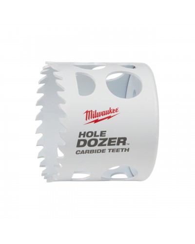 Otwornica Hole Dozer z... 2