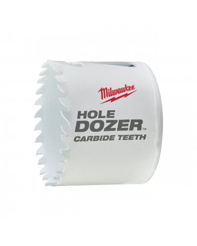 Otwornica Hole Dozer z... 2