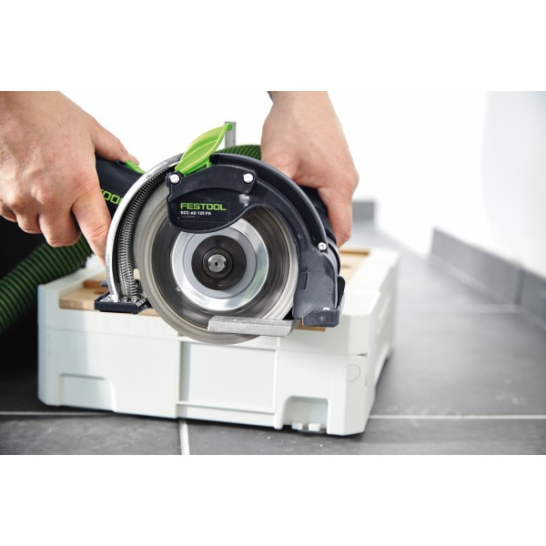 Festool System cięcia z osprzętem... Festool System cięcia z osprzętem...