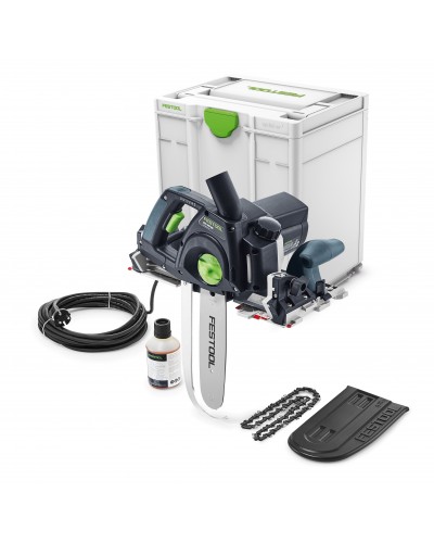 Festool Pilarka mieczowa SSU 200 EB-Plus UNIVERS