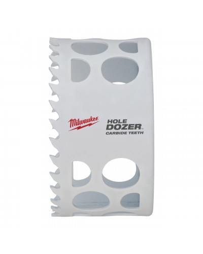 Otwornica Hole Dozer z... 2