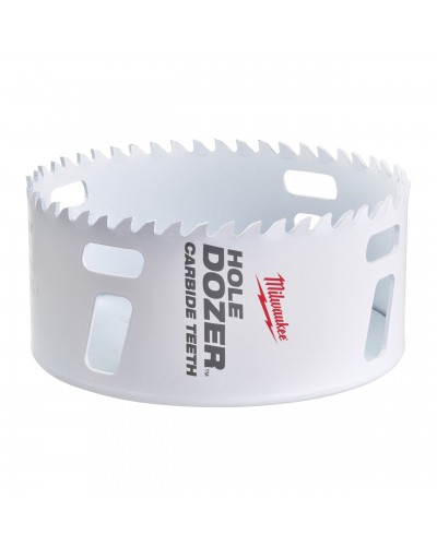Otwornica Hole Dozer z... 2