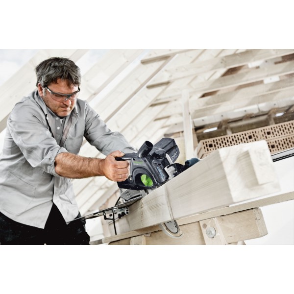 Festool Pilarka mieczowa SSU 200... Festool Pilarka mieczowa SSU 200...
