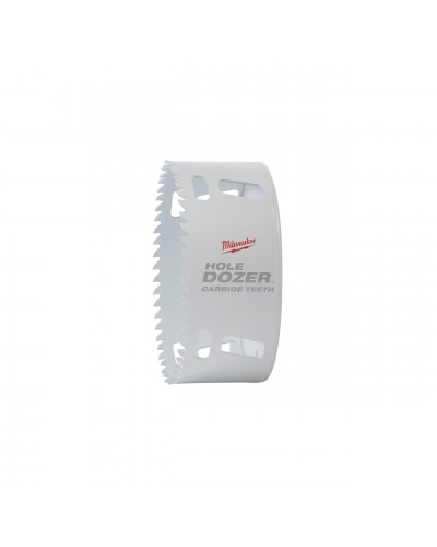 Otwornica Hole Dozer z... 2