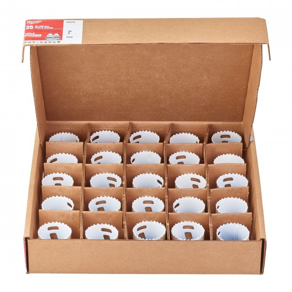 Otwornica Hole Dozer 51 mm