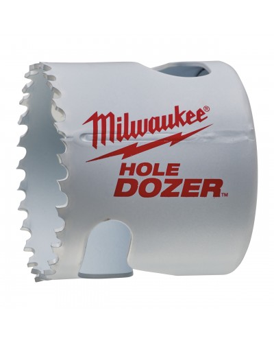 Otwornica Hole Dozer Ø54 mm 2