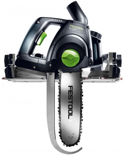Festool Pilarka mieczowa... 2