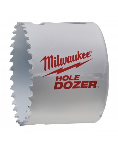 Otwornica Hole Dozer Ø64 mm 2