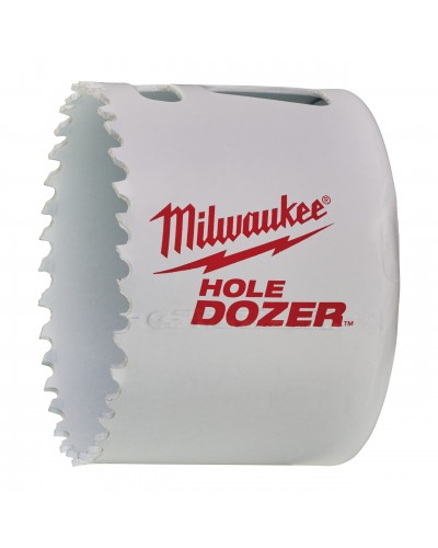 Otwornica Hole Dozer Ø67 mm 2