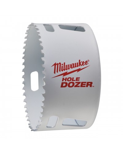 Otwornica Hole Dozer Ø92 mm 2