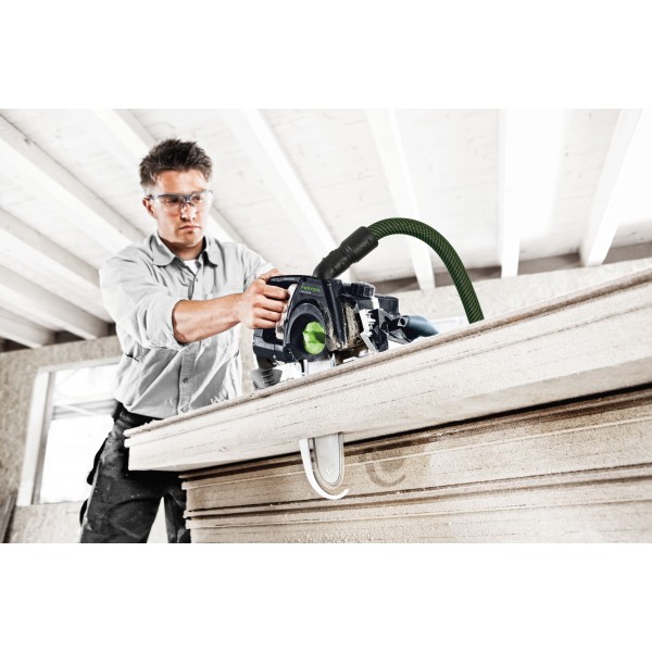 Festool Pilarka mieczowa SSU 200...