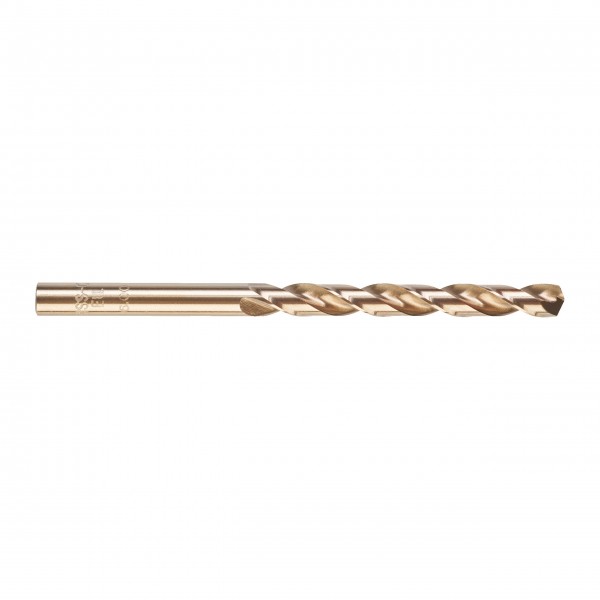 Wiertło pilotujące kobaltowe HSS-Co,...