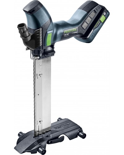 Festool Akumulatorowa... 2