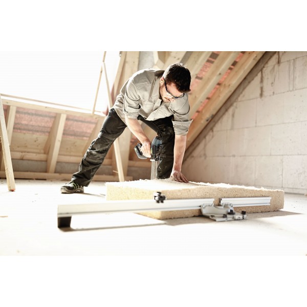 Festool Akumulatorowa pilarka do...